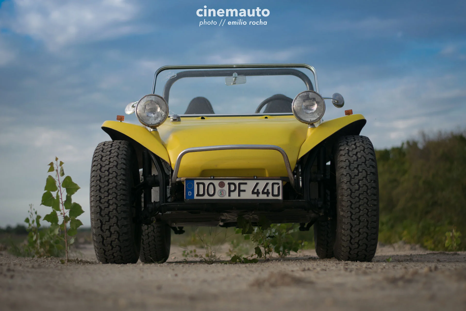 wichita-automotive-photography-cinemauto-gv8.jpg