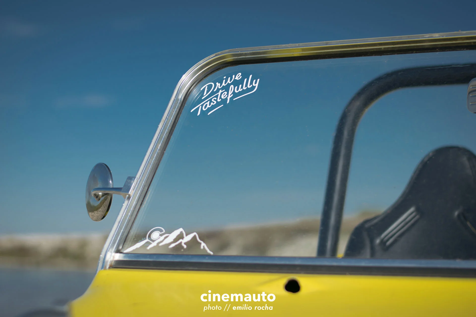 wichita-automotive-photography-cinemauto-gv11.jpg