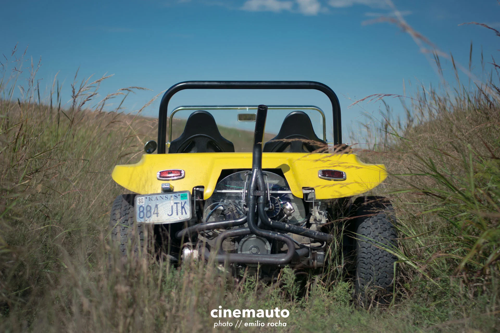 wichita-automotive-photography-cinemauto-gv12.jpg