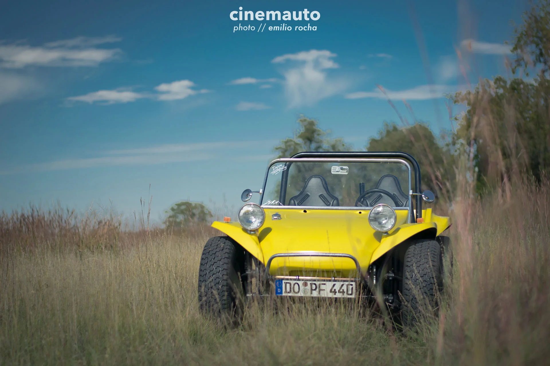 wichita-automotive-photography-cinemauto-gv13.jpg