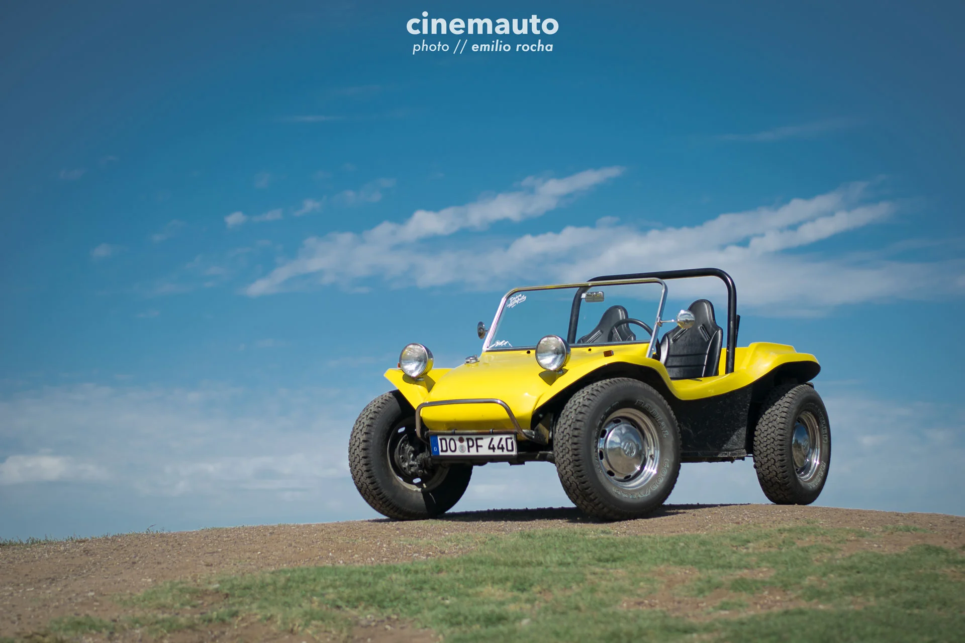 wichita-automotive-photography-cinemauto-gv14.jpg