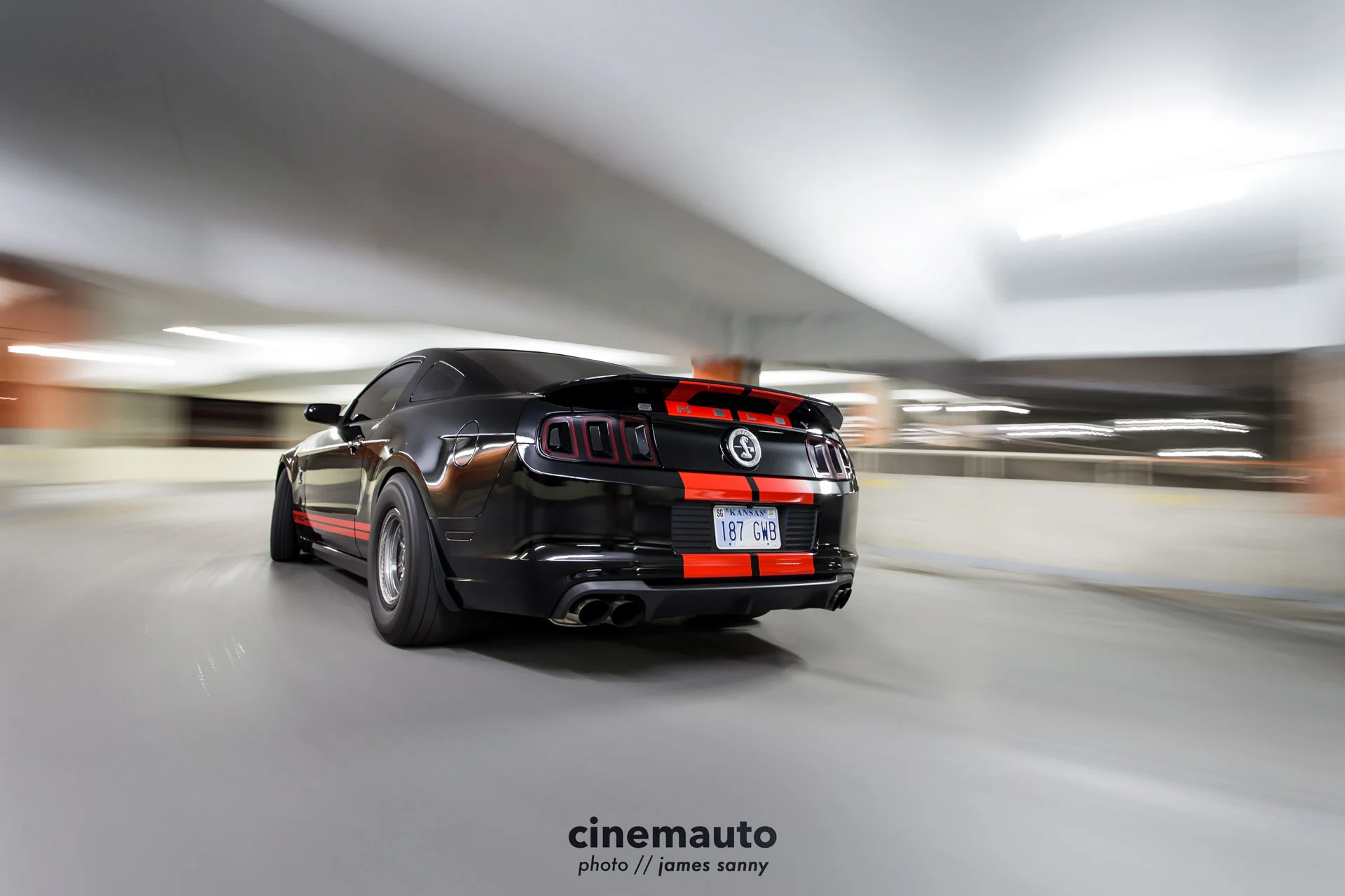 cinemauto-wichita-autmotive-photography-cj25a.jpg