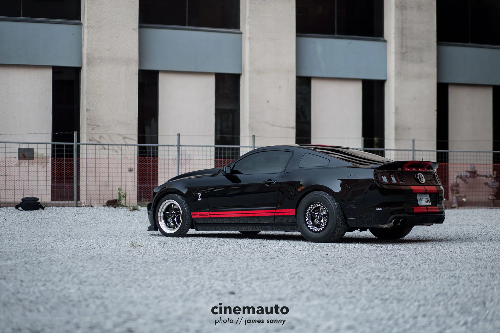 cinemauto-wichita-automotive-photography-cj4a.jpg