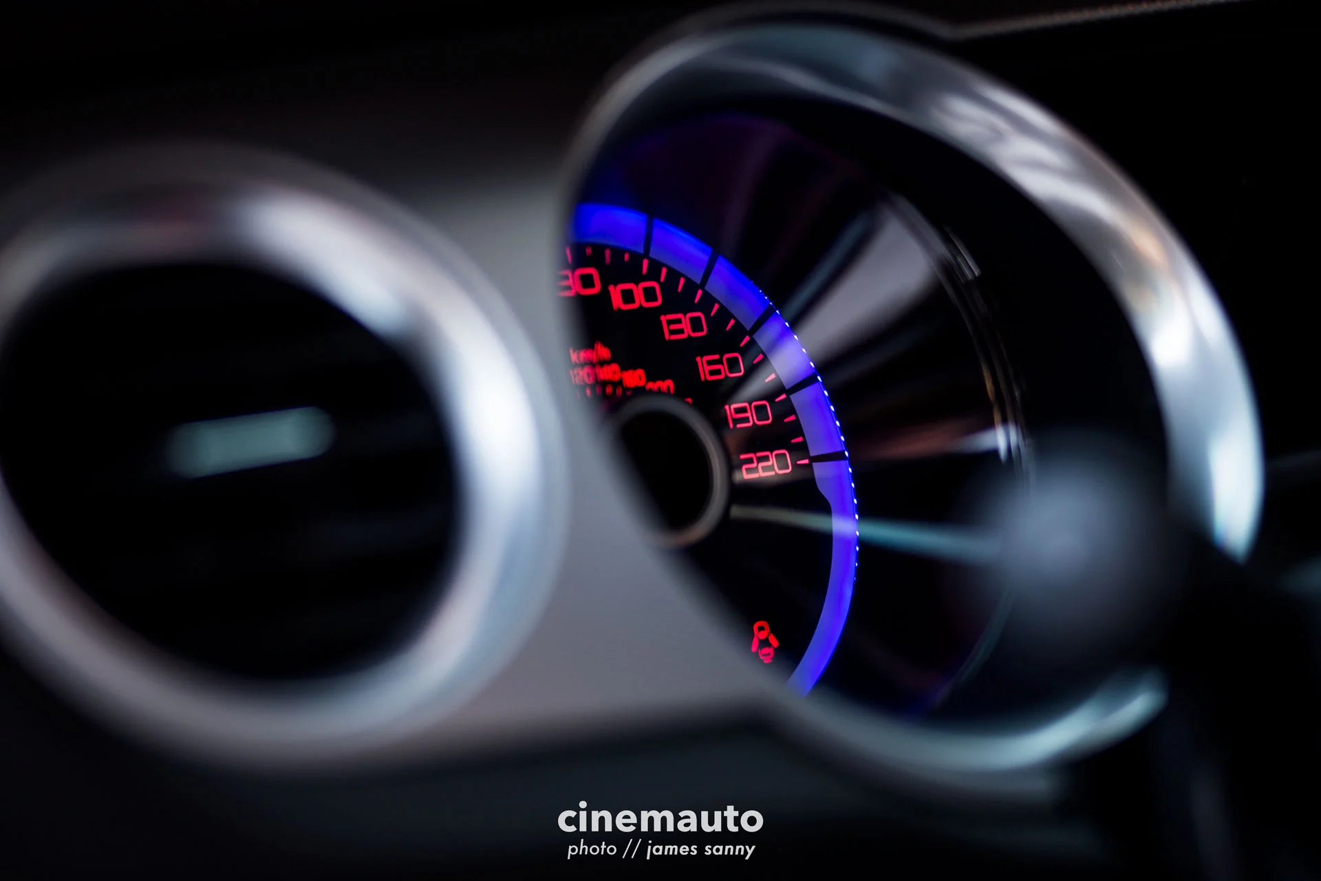 cinemauto-wichita-automotive-photography-cj6a.jpg