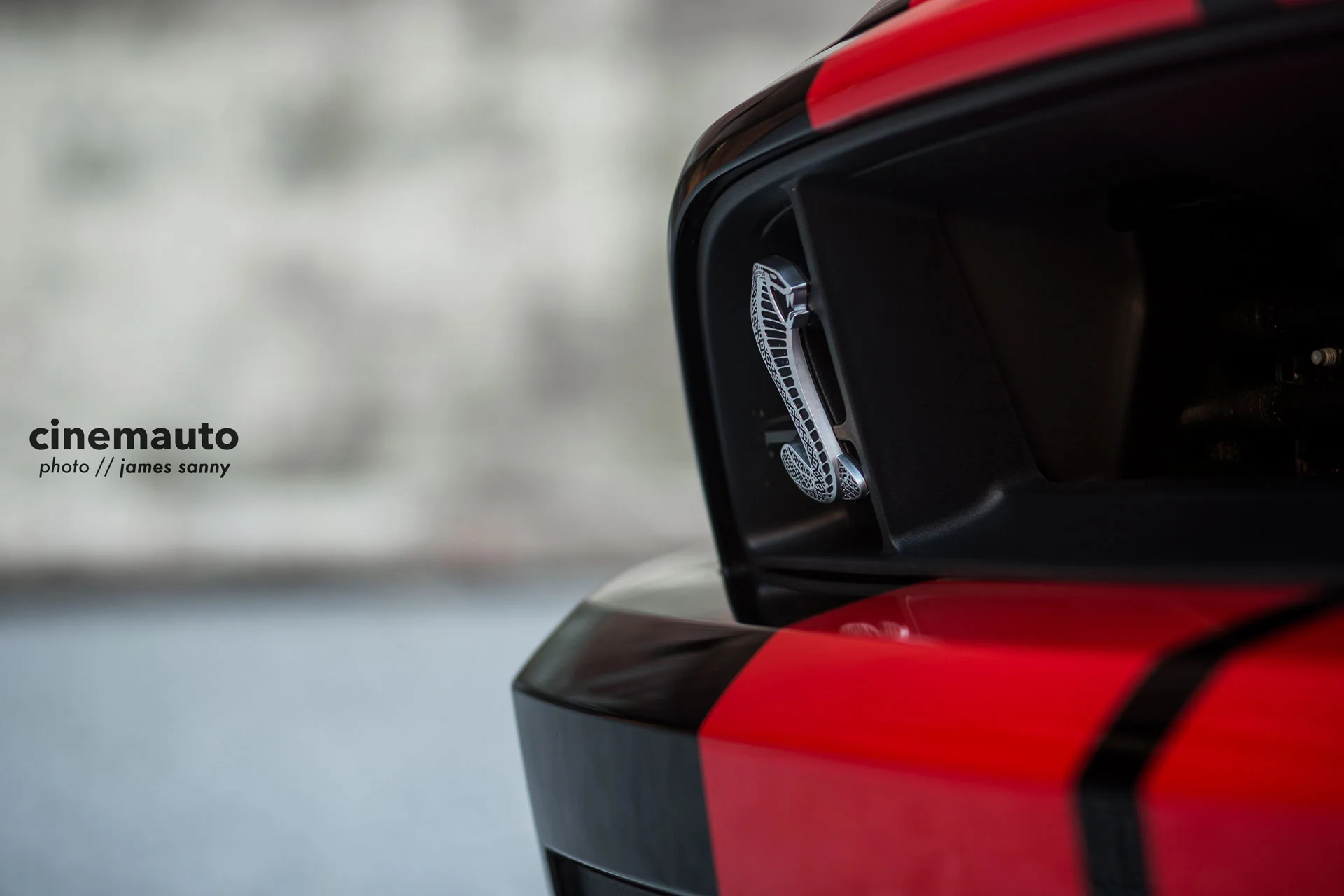 cinemauto-wichita-automotive-photography-cj11a.jpg
