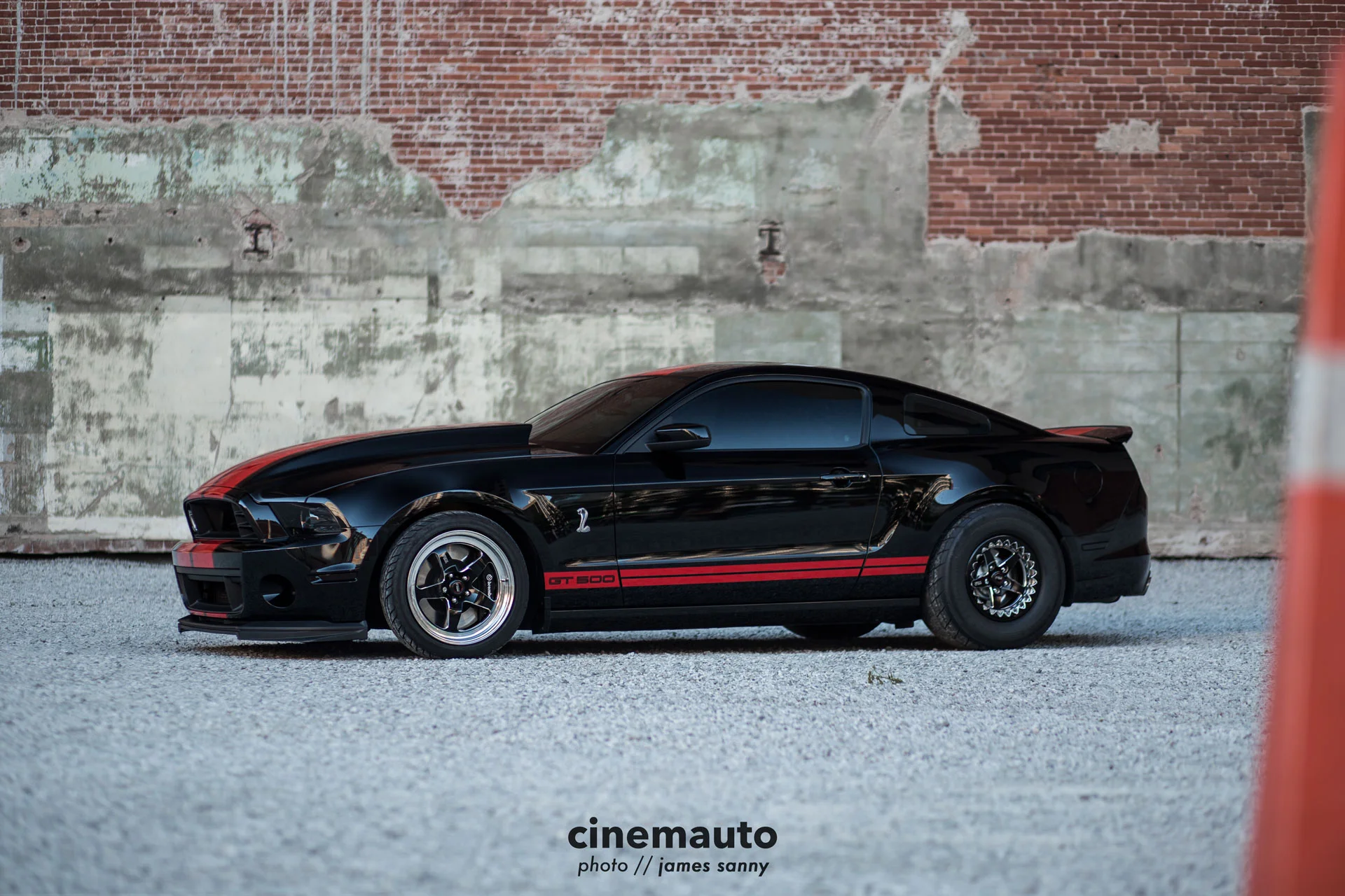 cinemauto-wichita-automotive-photography-cj13a.jpg