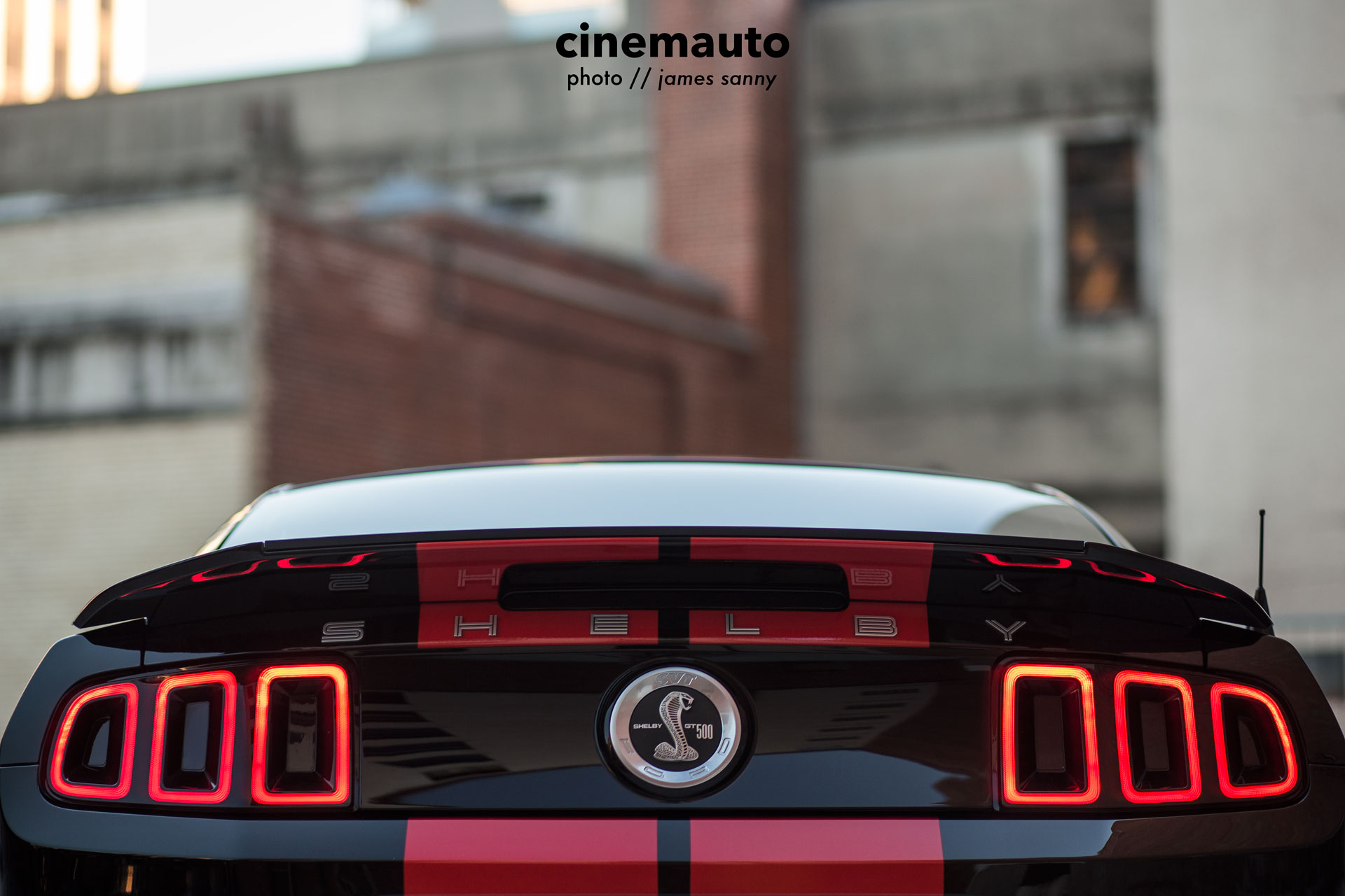 cinemauto-wichita-automotive-photography-cj16a.jpg