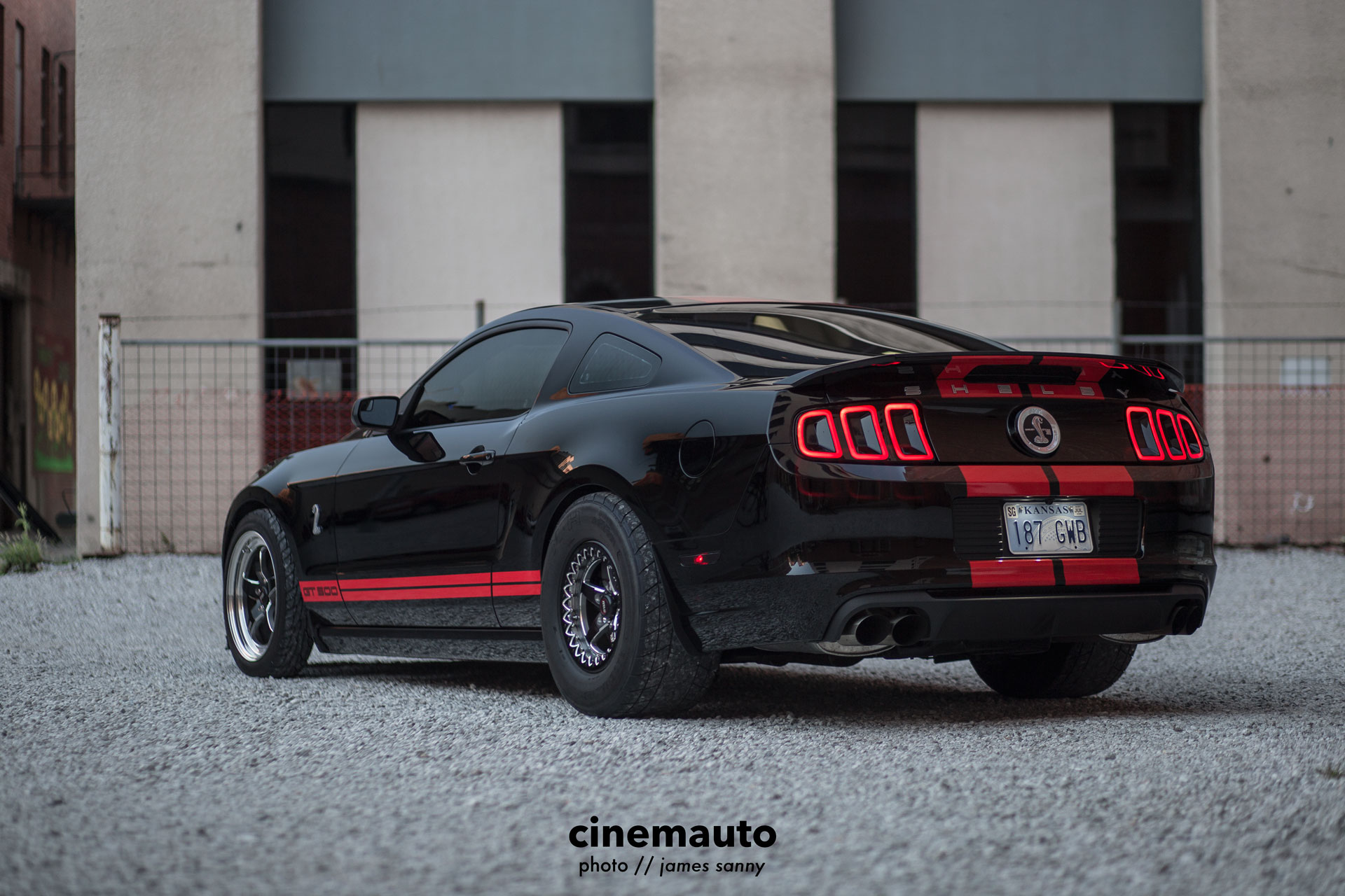 cinemauto-wichita-automotive-photography-cj15a.jpg