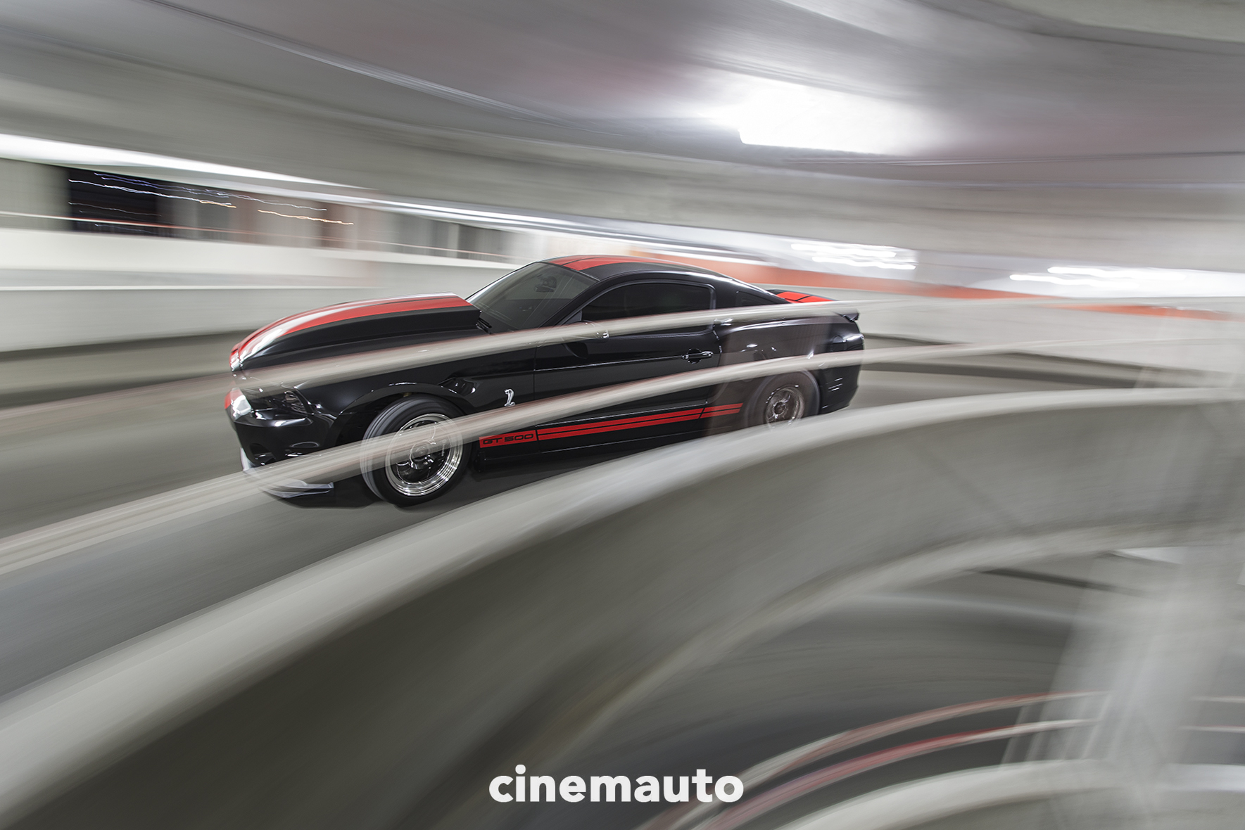 cinemauto-wichita-automotive-photography-cj-x.jpg