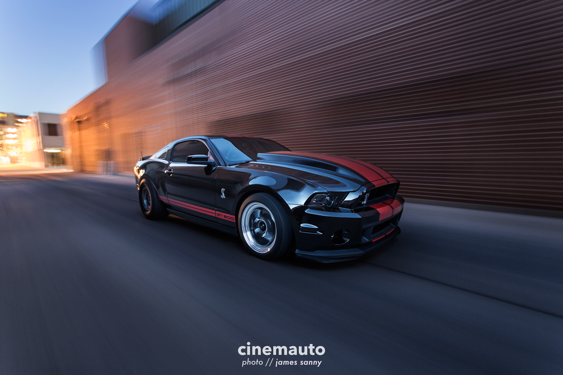 cinemauto-wichita-autmotive-photography-cj27a.jpg