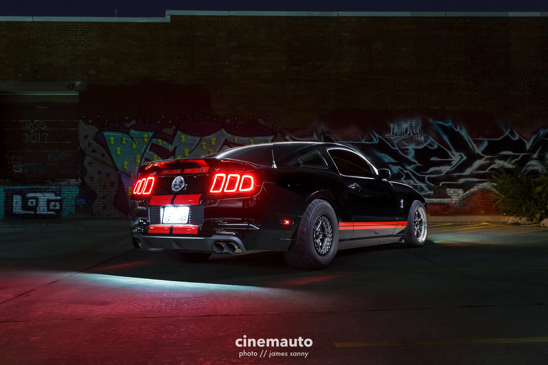 cinemauto-wichita-autmotive-photography-cj26a.jpg