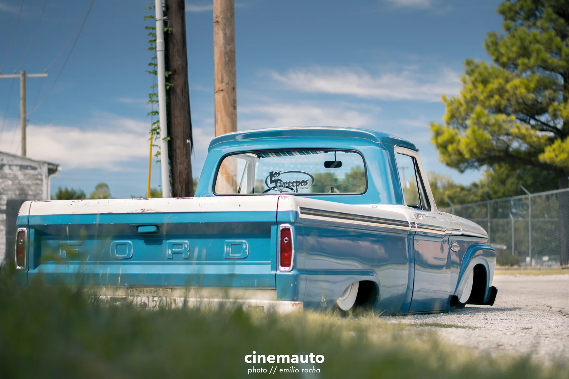 cinemauto-wichita-automotive-photography-emilio-rocha-eb3.jpg