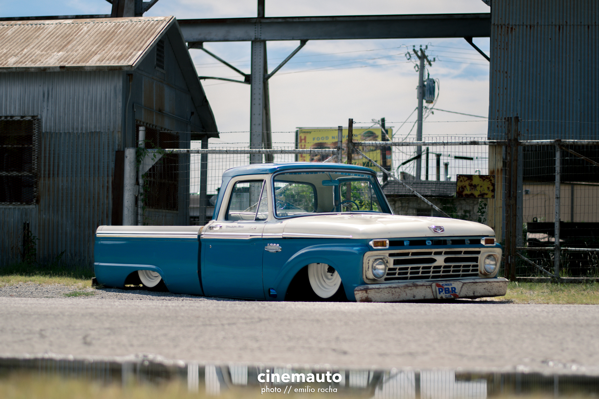 cinemauto-wichita-automotive-photography-emilio-rocha-eb2.jpg