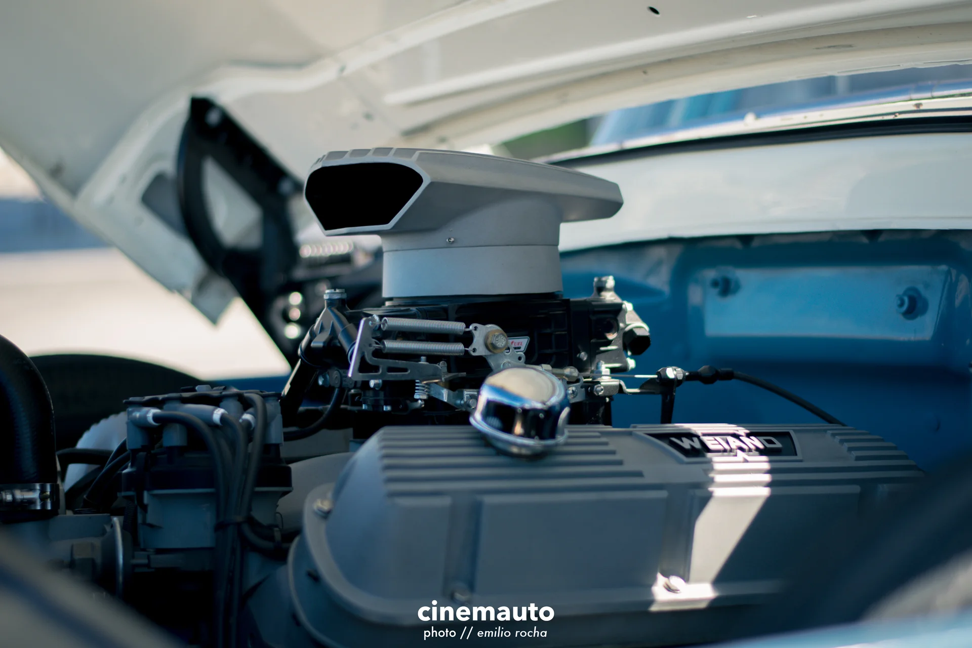cinemauto-wichita-automotive-photography-emilio-rocha-eb4.jpg
