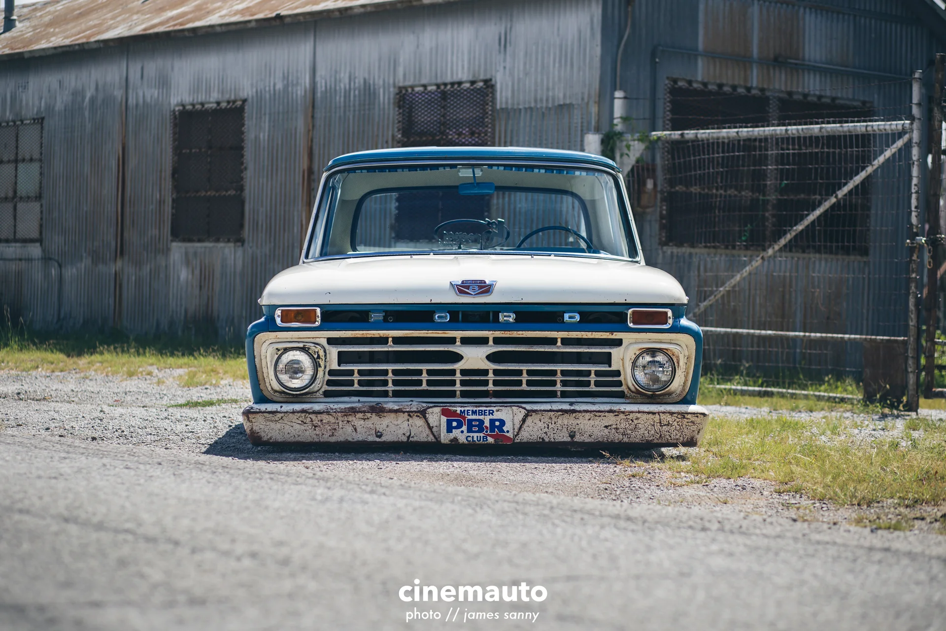 cinemauto-wichita-automotive-photography-james-sanny-eb1.jpg