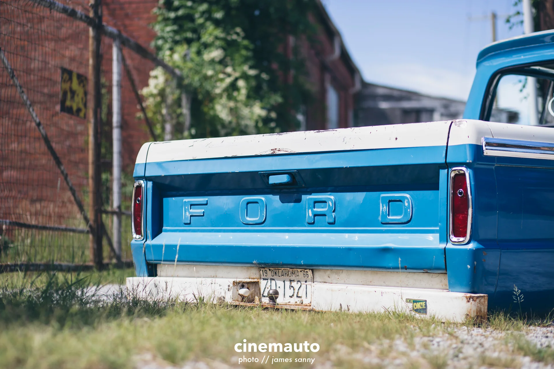 cinemauto-wichita-automotive-photography-james-sanny-eb2.jpg