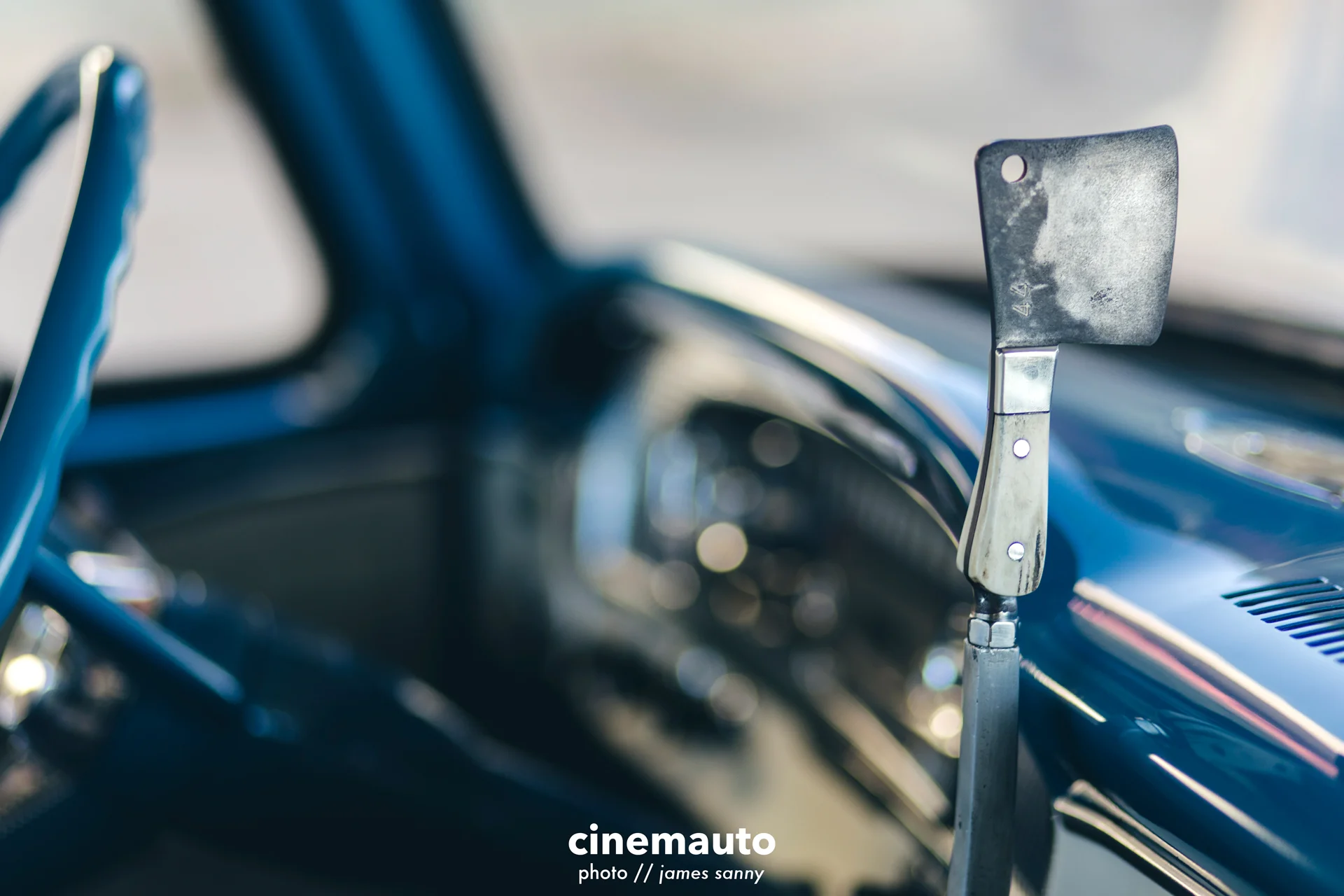 cinemauto-wichita-automotive-photography-james-sanny-eb3.jpg