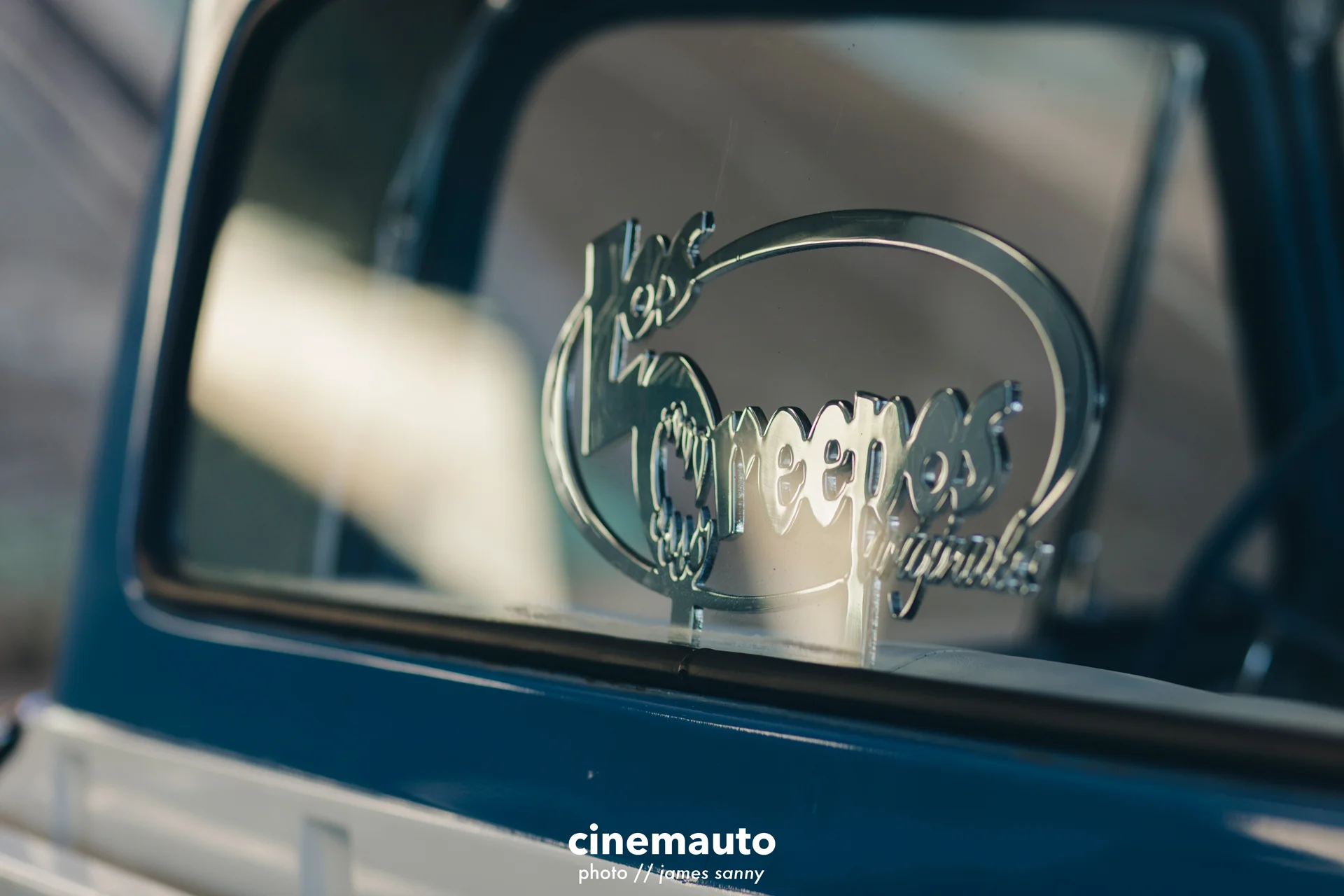 cinemauto-wichita-automotive-photography-james-sanny-eb4.jpg