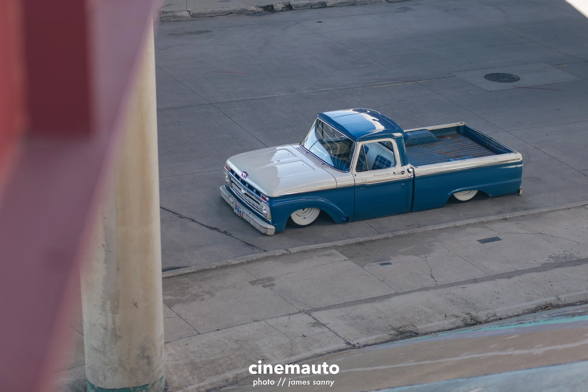 cinemauto-wichita-automotive-photography-james-sanny-eb5.jpg