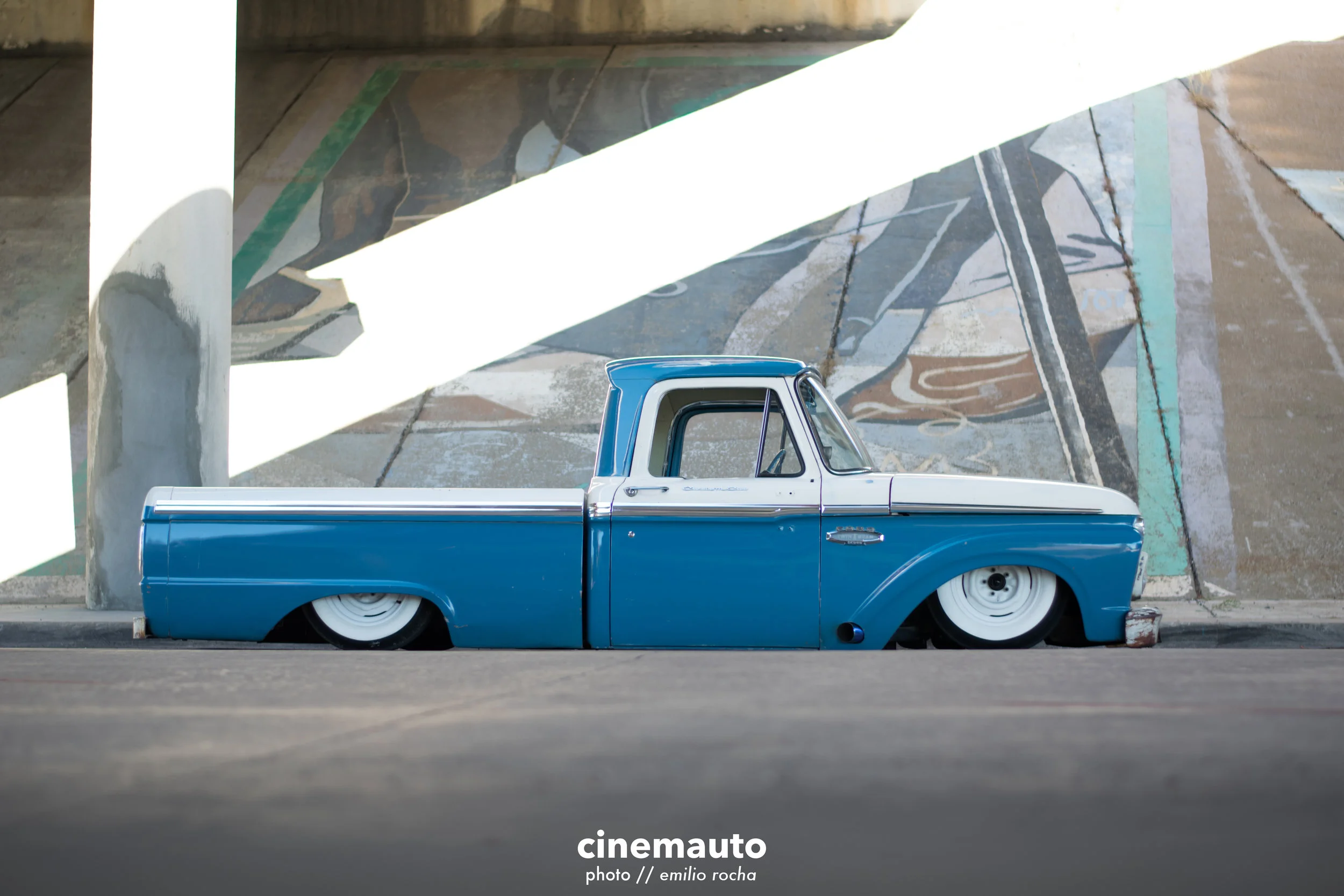 cinemauto-wichita-automotive-photography-emilio-rocha-eb5.jpg