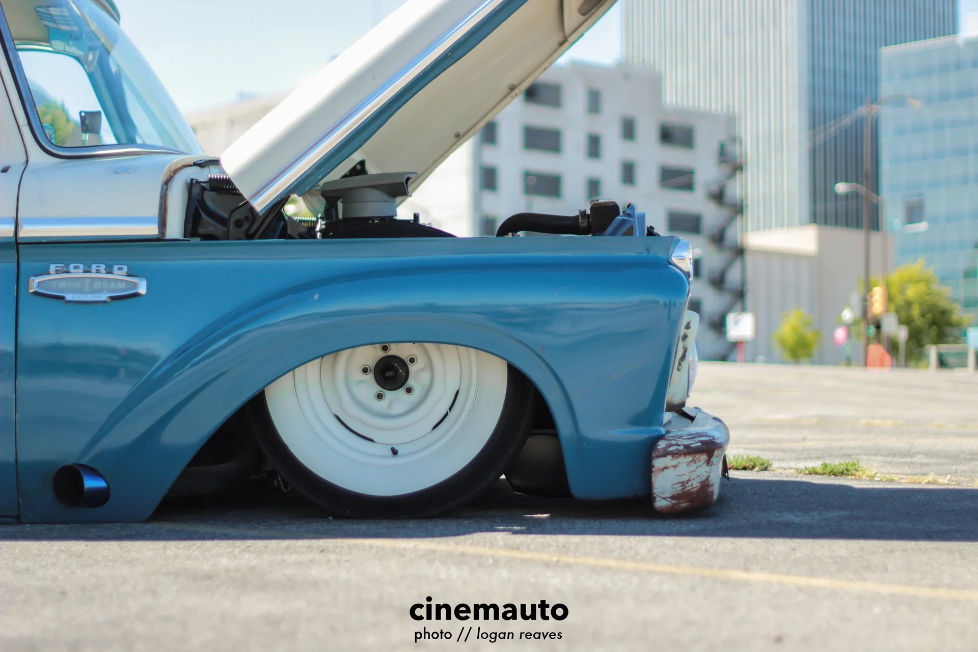 cinemauto-wichita-automotive-photography-logan-reaves-eb2.jpg