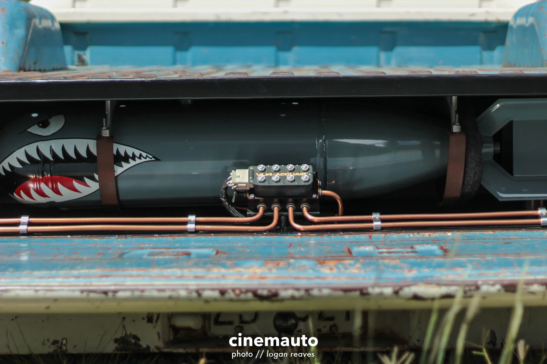 cinemauto-wichita-automotive-photography-logan-reaves-eb1.jpg