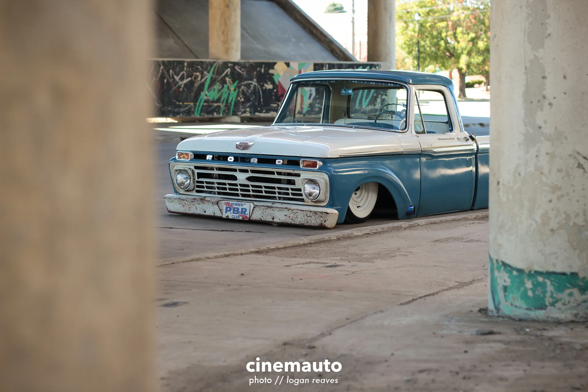 cinemauto-wichita-automotive-photography-logan-reaves-eb4.jpg