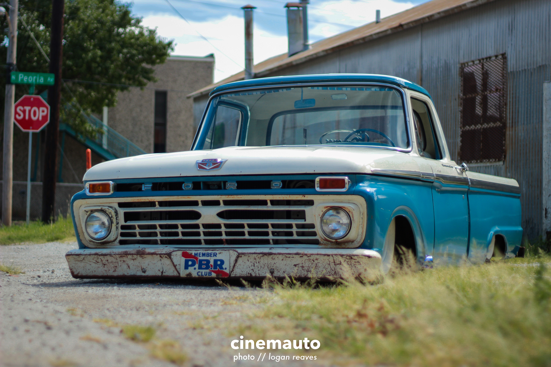 cinemauto-wichita-automotive-photography-logan-reaves-eb3.jpg