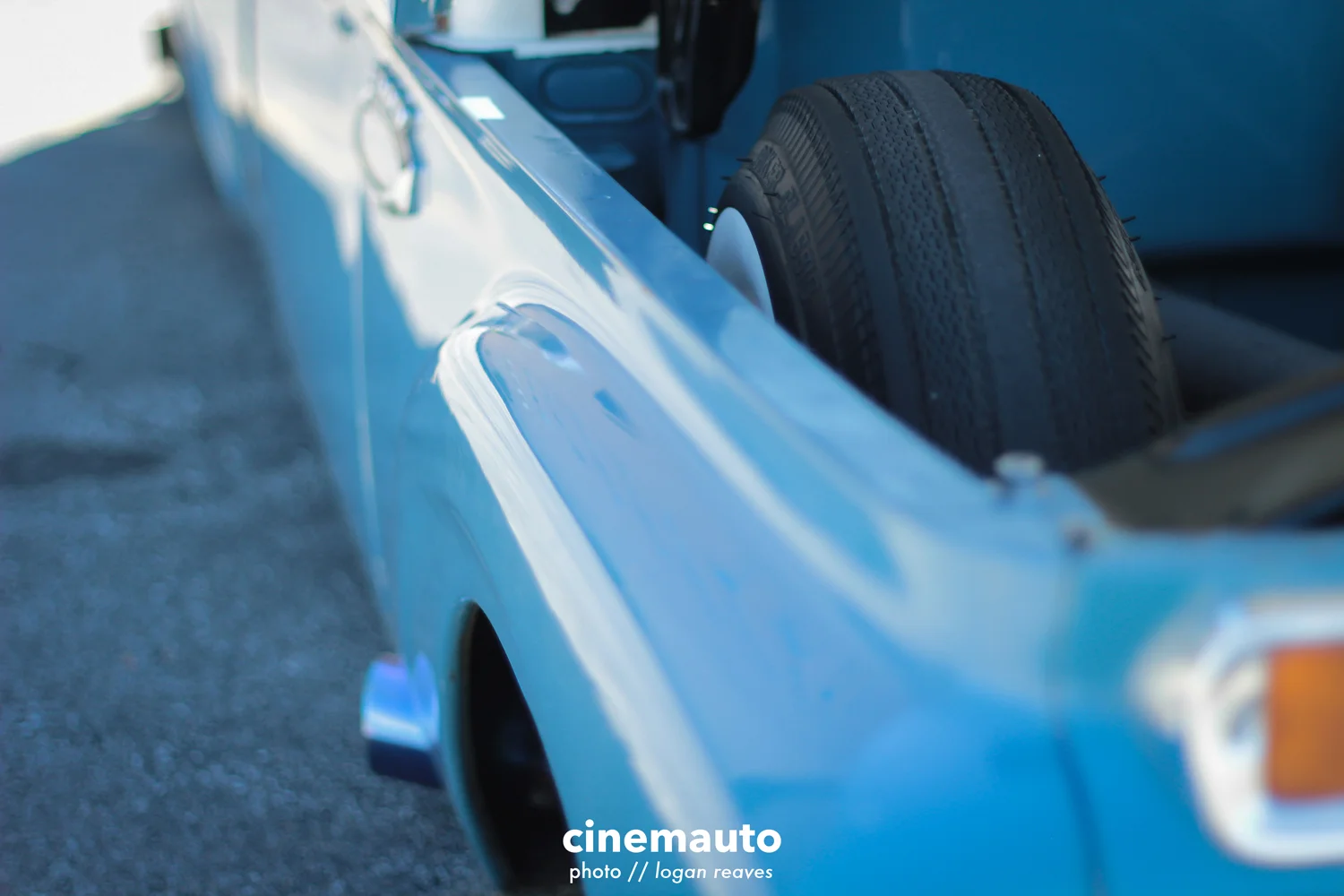 cinemauto-wichita-automotive-photography-logan-reaves-eb6.jpg
