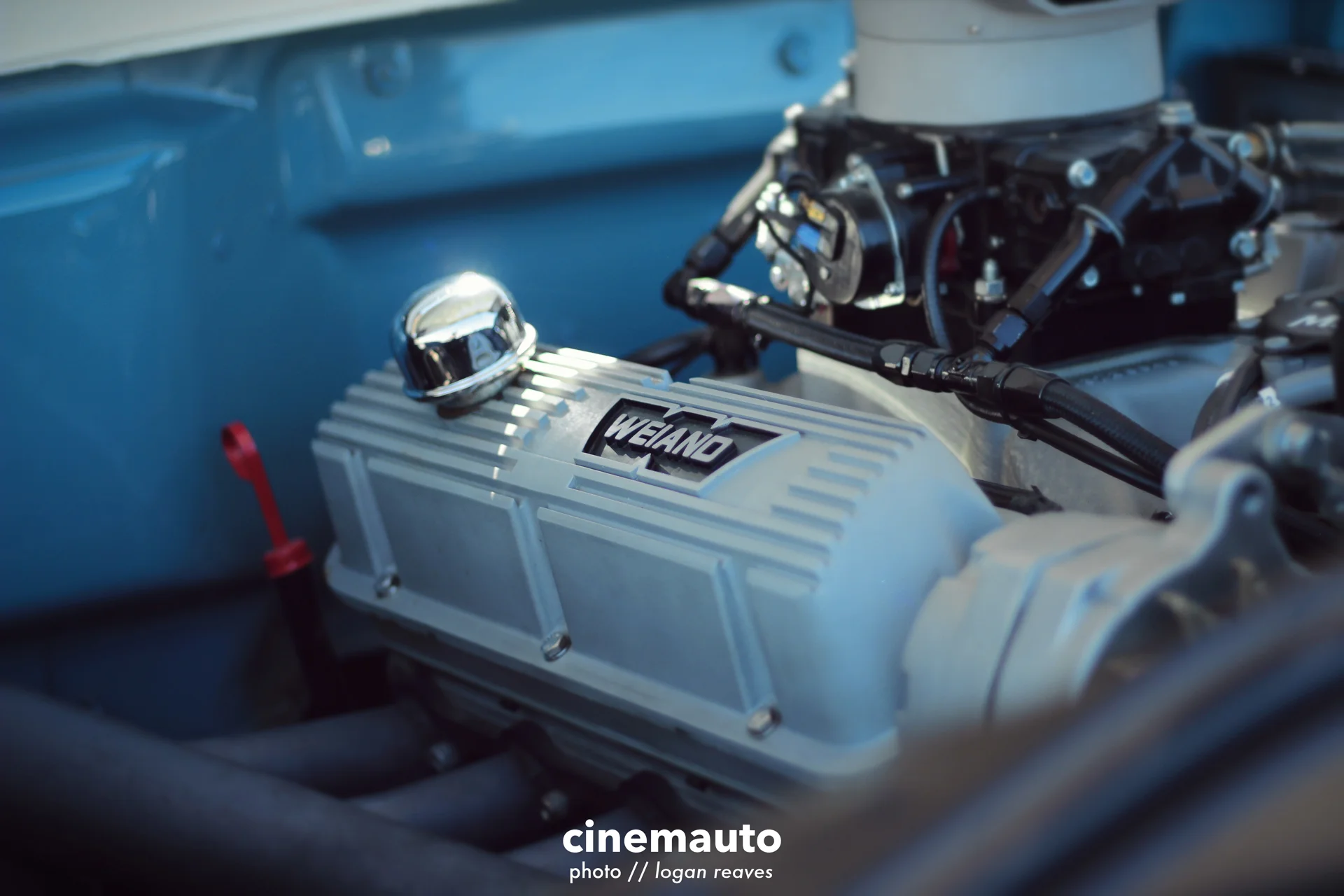 cinemauto-wichita-automotive-photography-logan-reaves-eb5.jpg