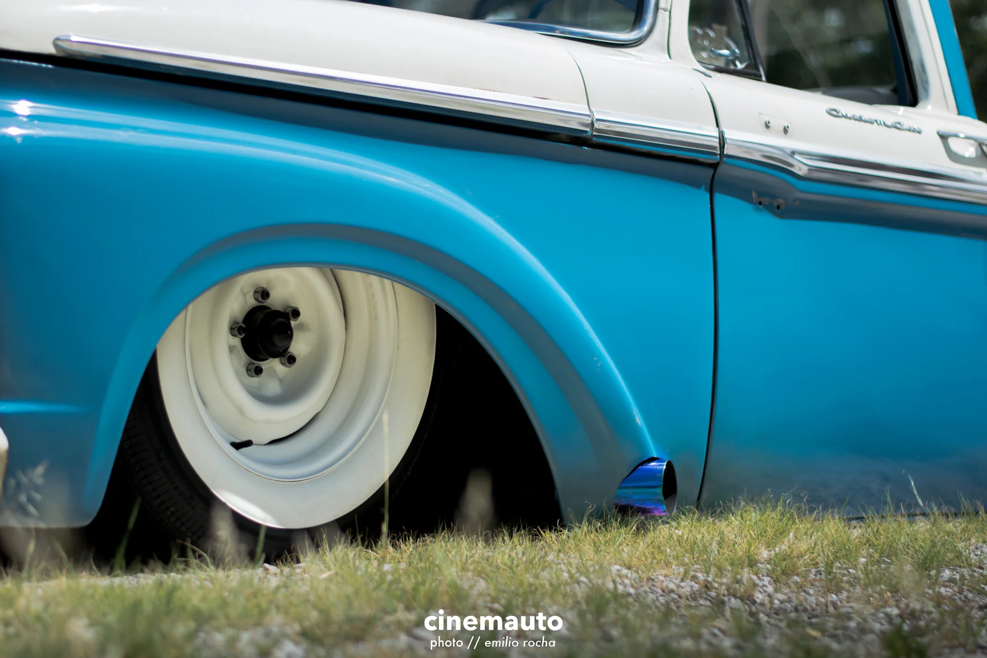cinemauto-wichita-automotive-photography-emilio-rocha-eb6.jpg