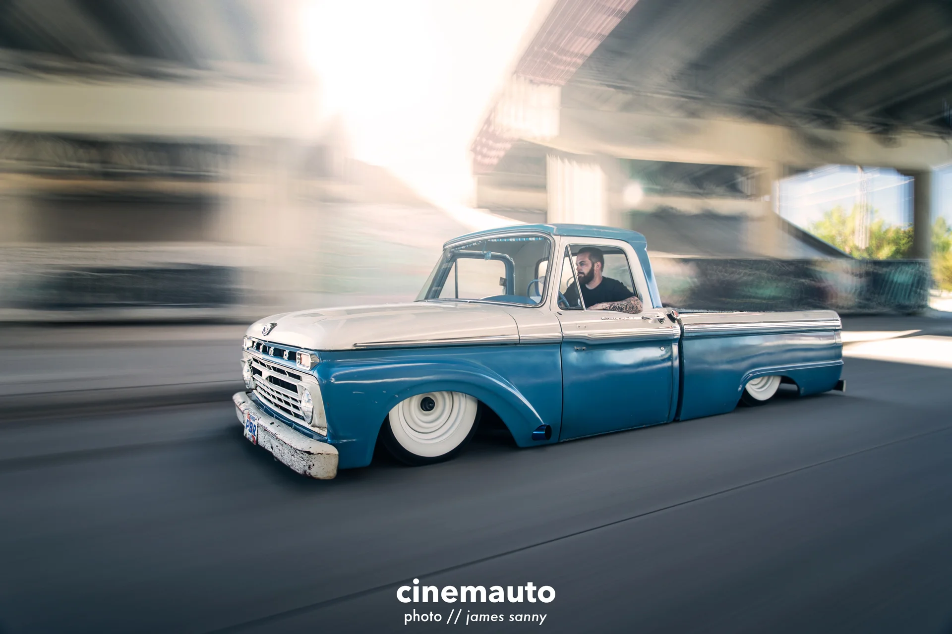 cinemauto-wichita-automotive-photography-james-sanny-eb6.jpg