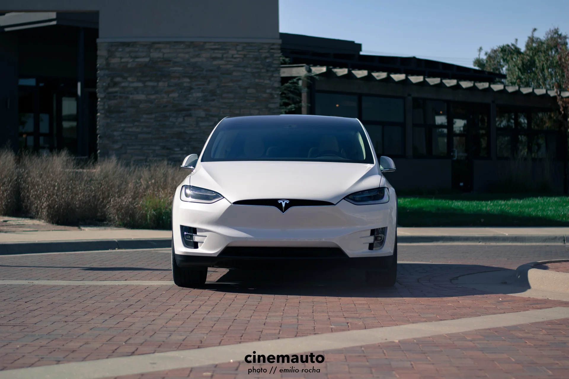 TeslaCinemauto-3.jpg