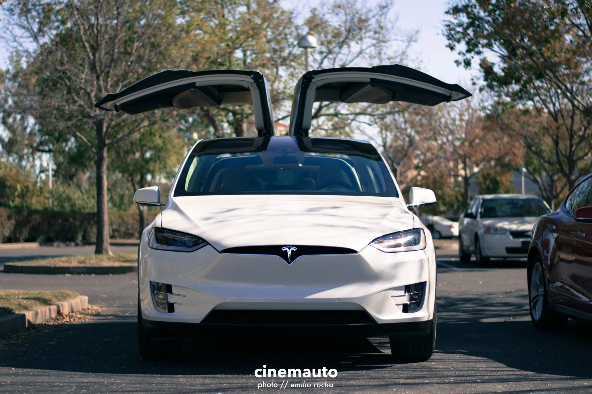TeslaCinemauto-10.jpg