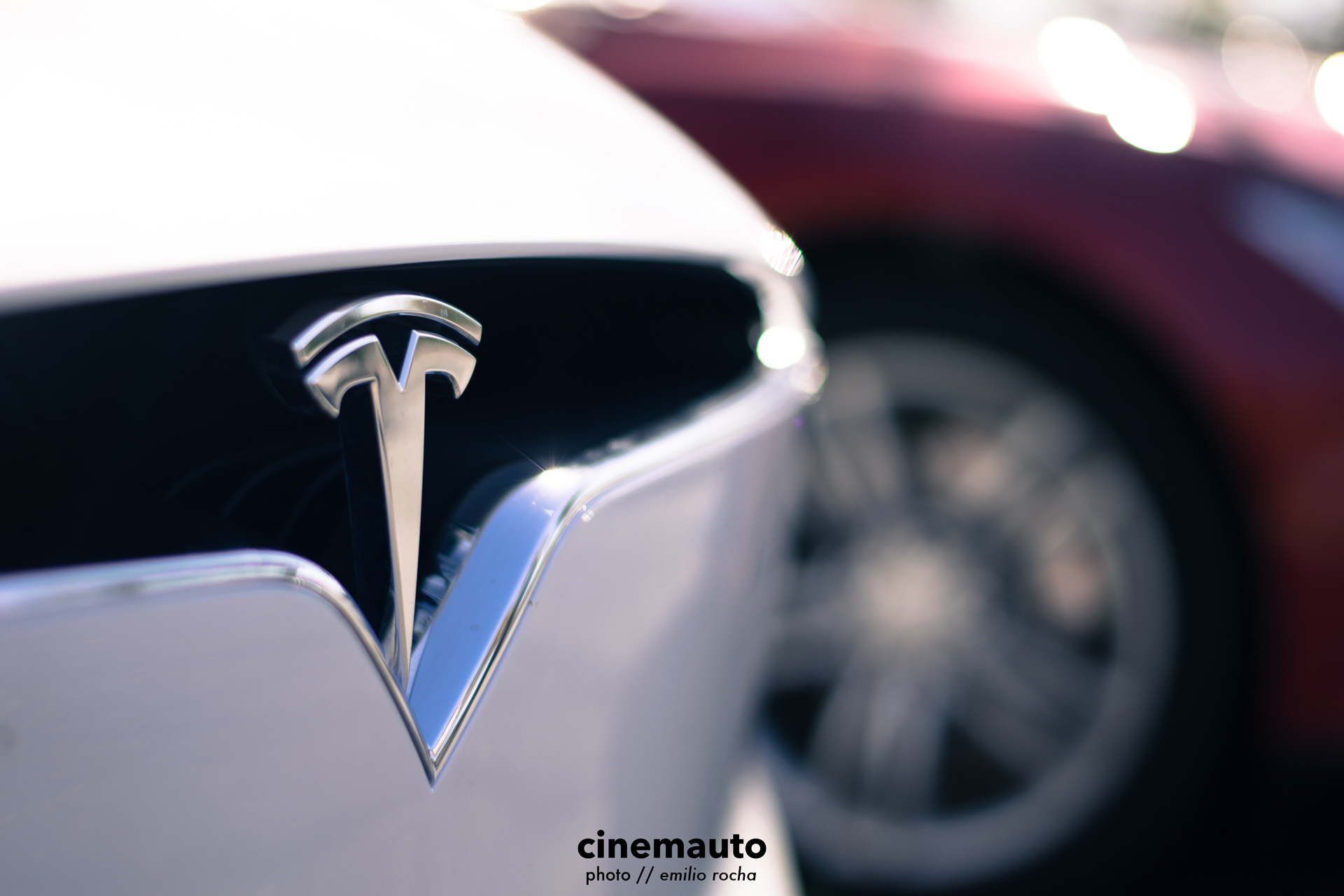 TeslaCinemauto-14.jpg