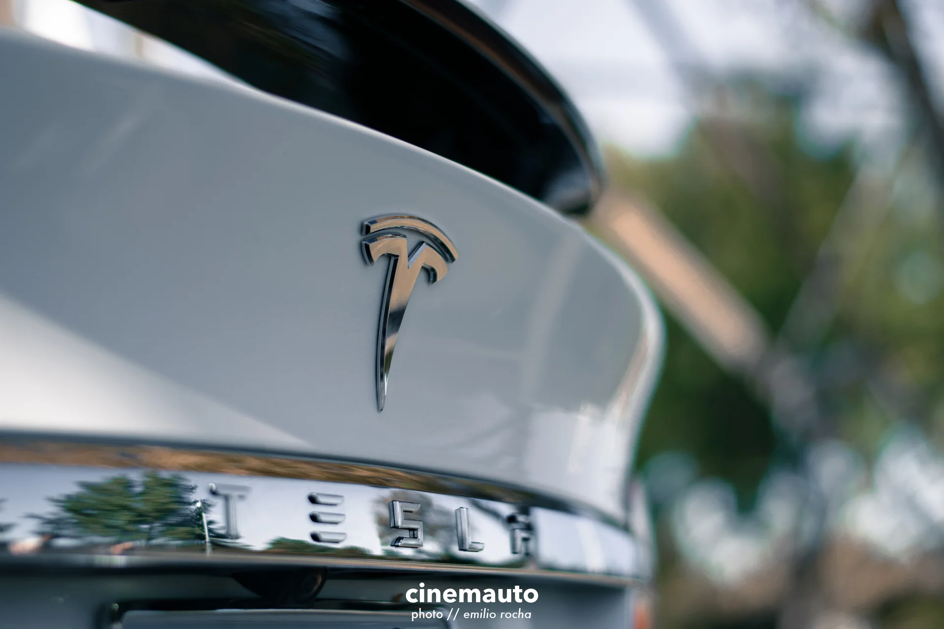 TeslaCinemauto-16.jpg