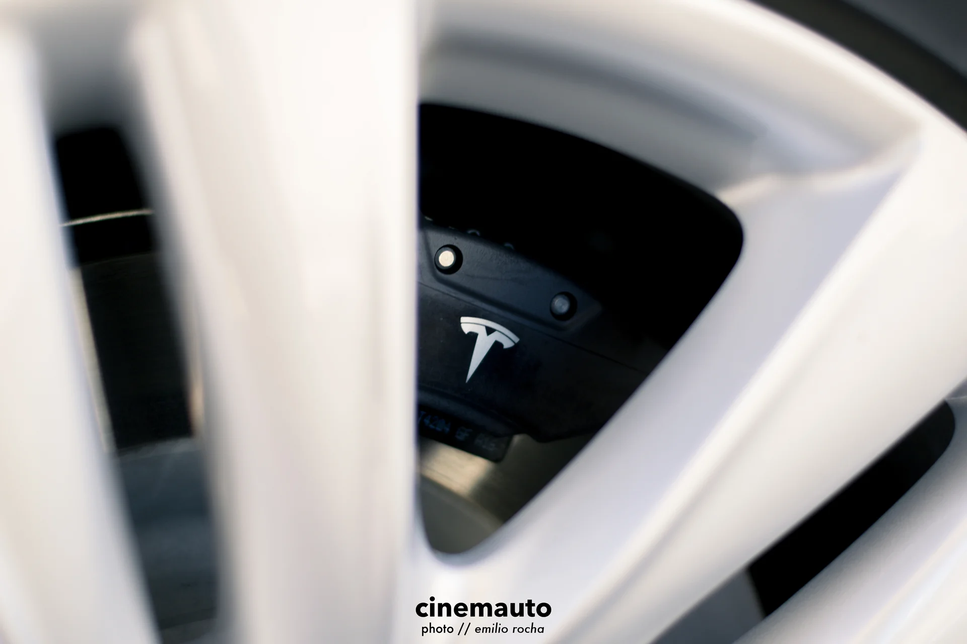 TeslaCinemauto-20.jpg