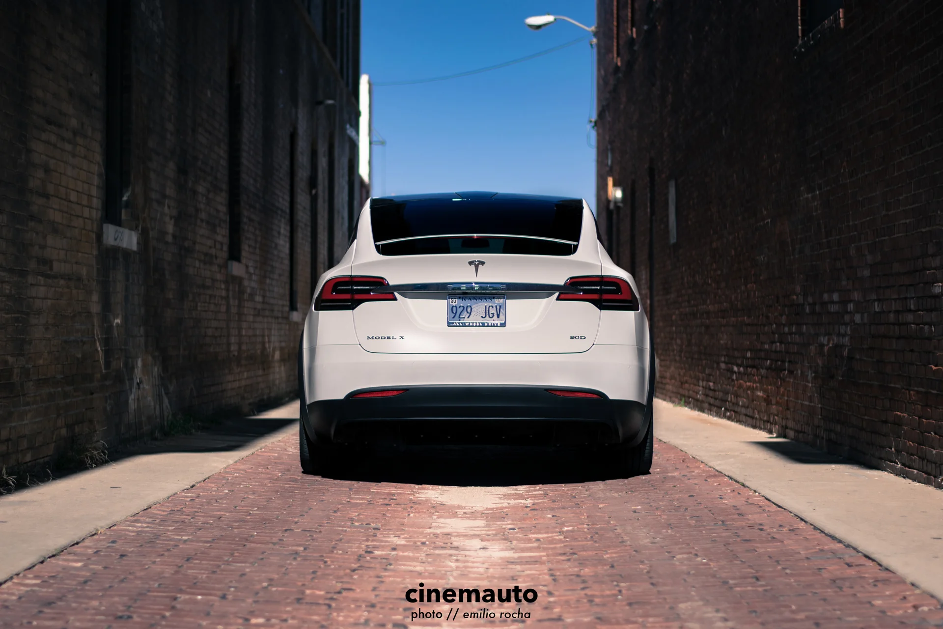 TeslaCinemauto-26.jpg