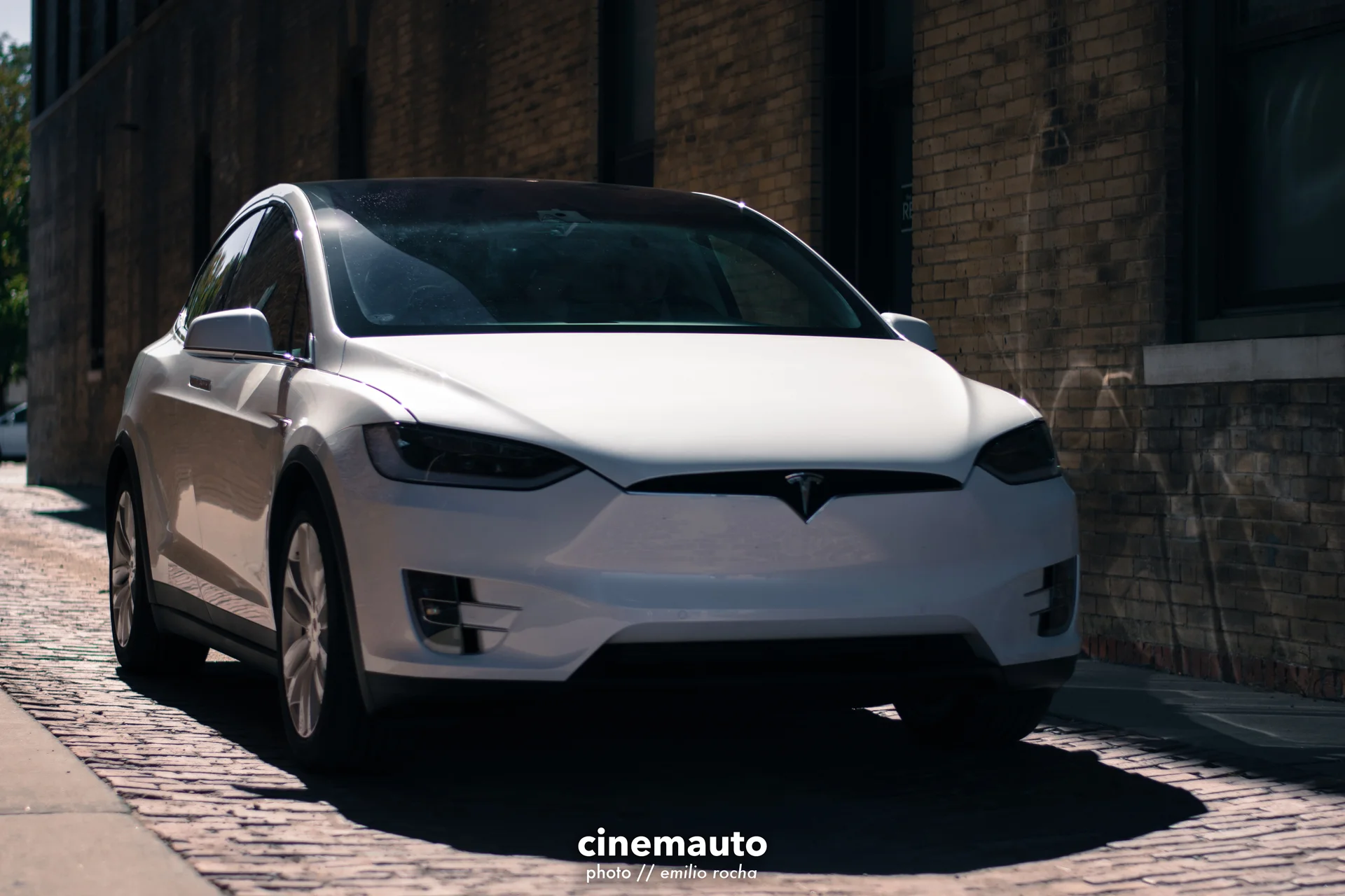 TeslaCinemauto-27.jpg