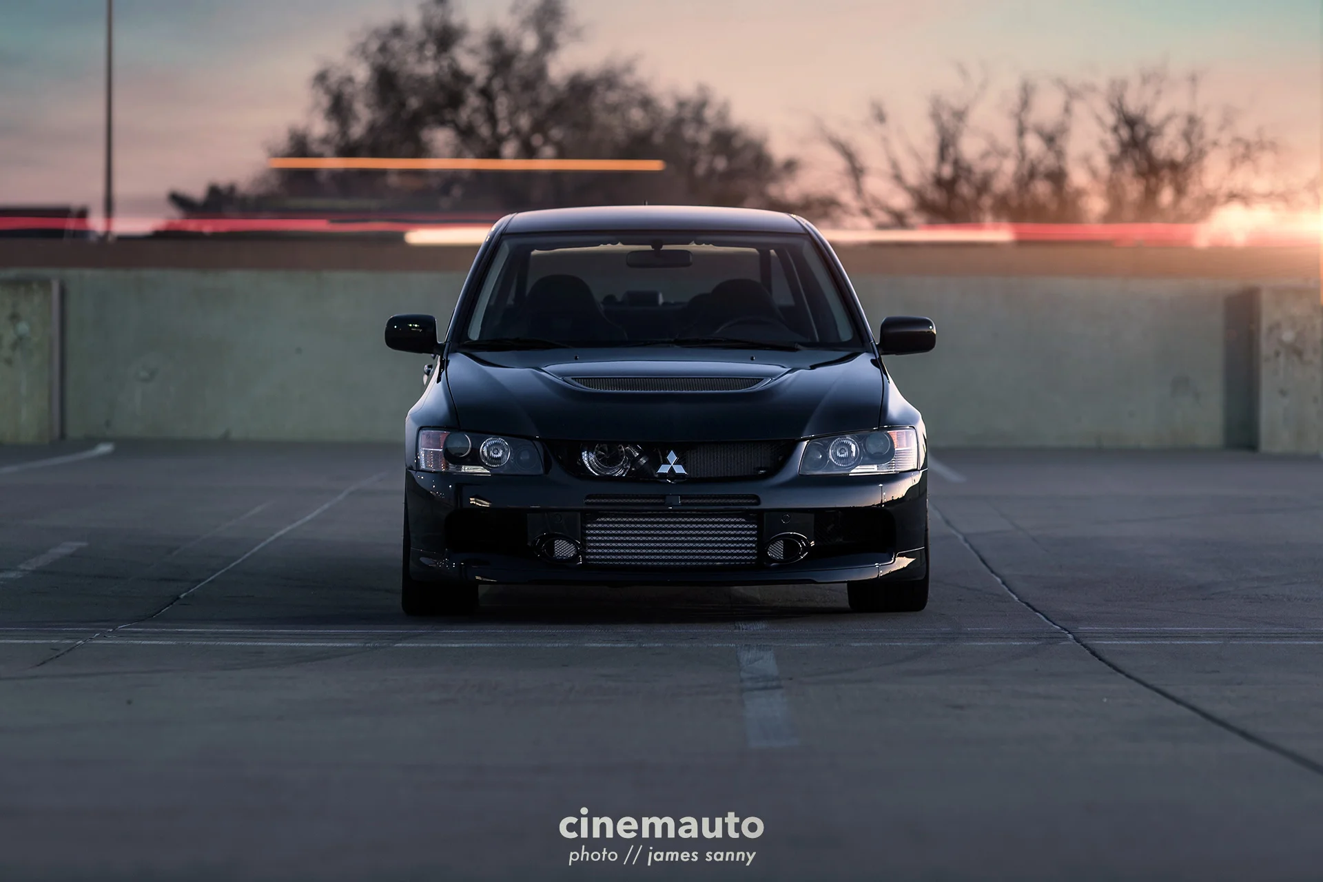 wichita-automotive-photographer-cinemauto-james-sanny-tj2sm.jpg