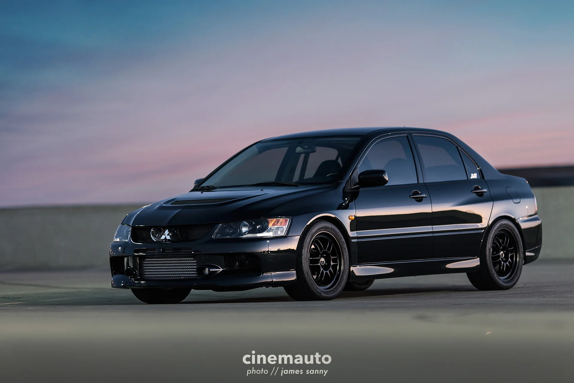 wichita-automotive-photographer-cinemauto-james-sanny-tj3sm.jpg