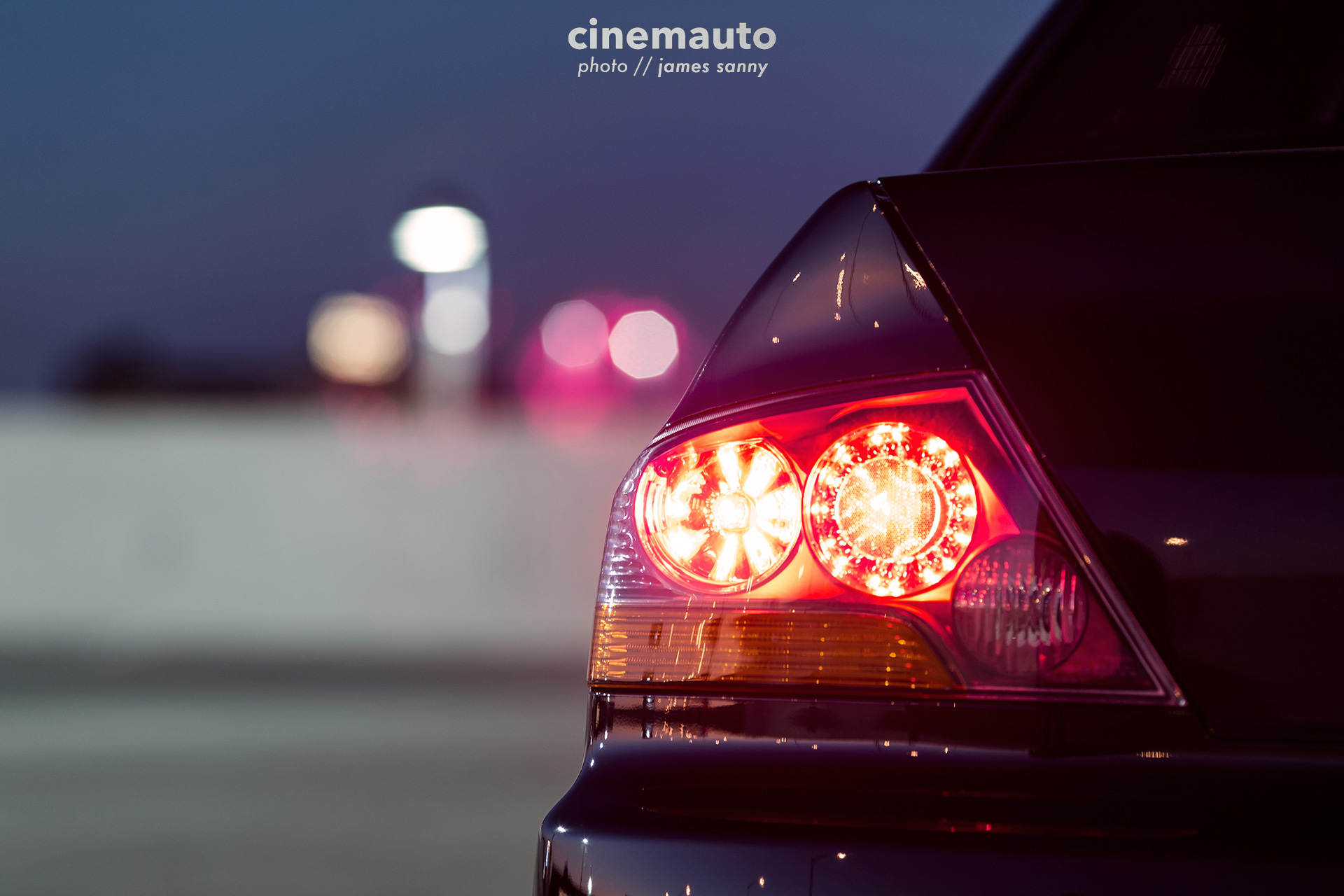 wichita-automotive-photographer-cinemauto-james-sanny-tj5sm.jpg