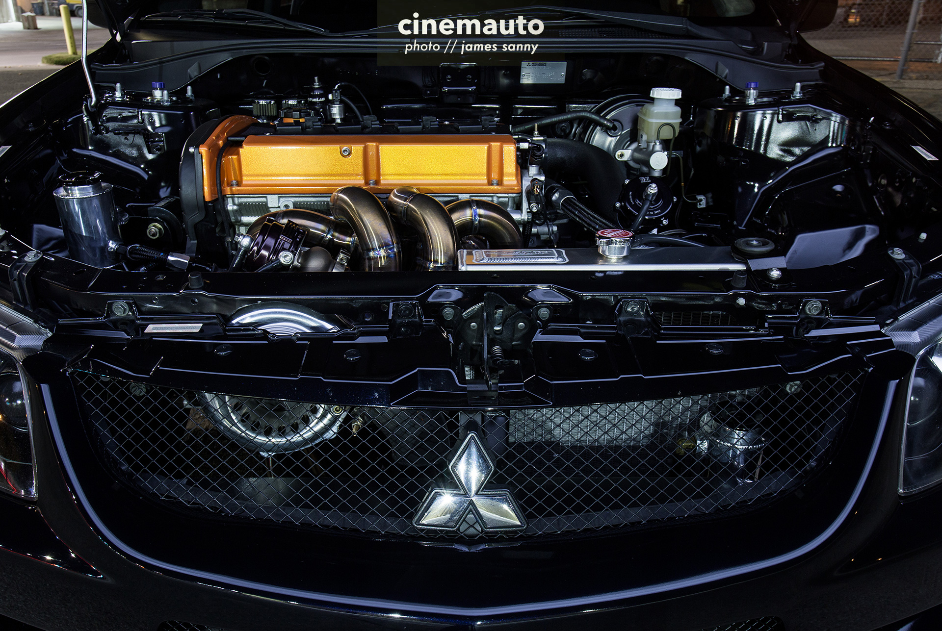 wichita-automotive-photographer-cinemauto-james-sanny-tj6sm.jpg