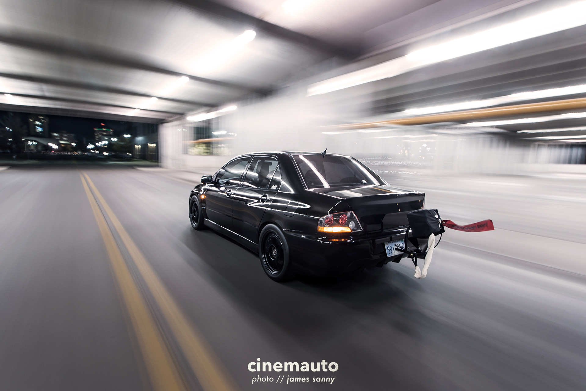 wichita-automotive-photographer-cinemauto-james-sanny-tj14sm.jpg