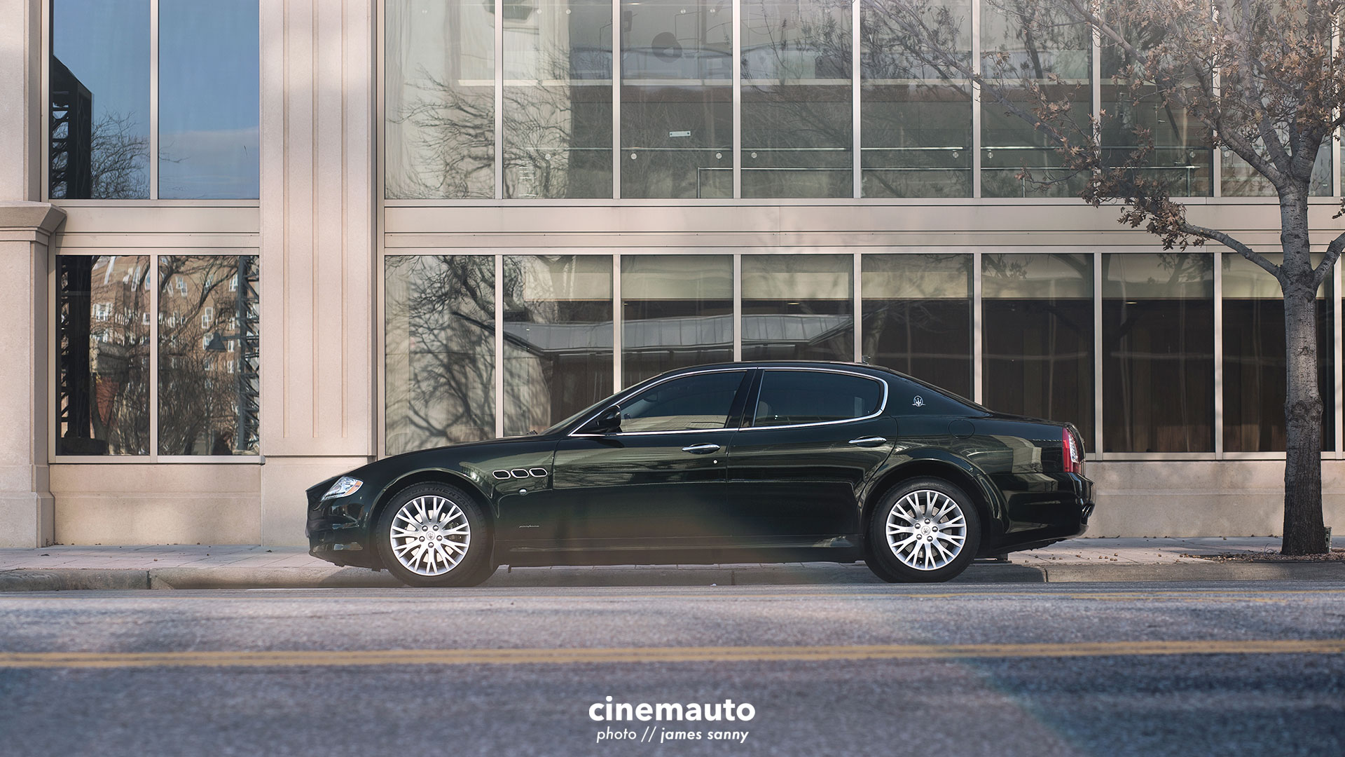 cinemauto-maserati-1sm.jpg