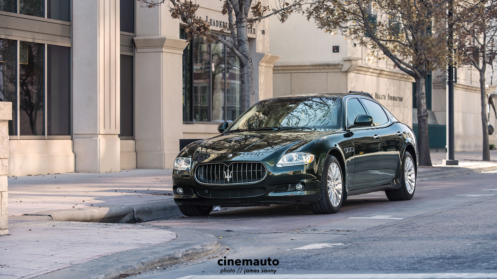 cinemauto-maserati-3sm.jpg