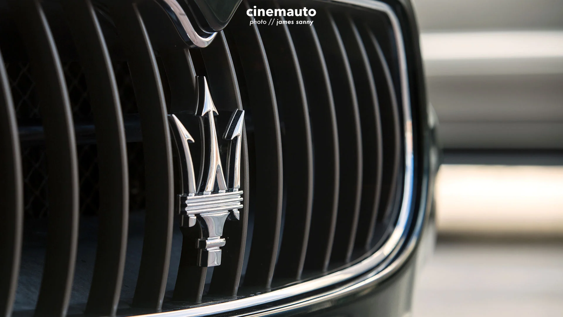cinemauto-maserati-6sm.jpg