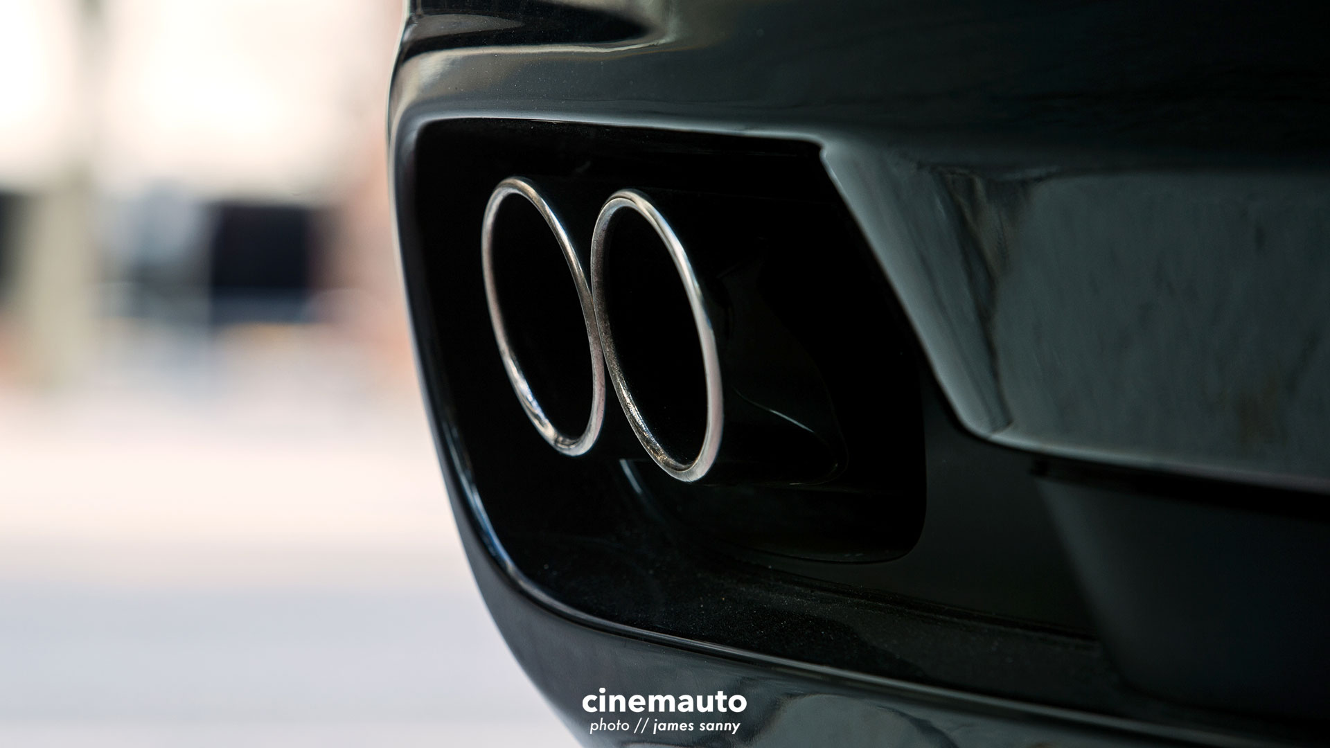 cinemauto-maserati-12sm.jpg