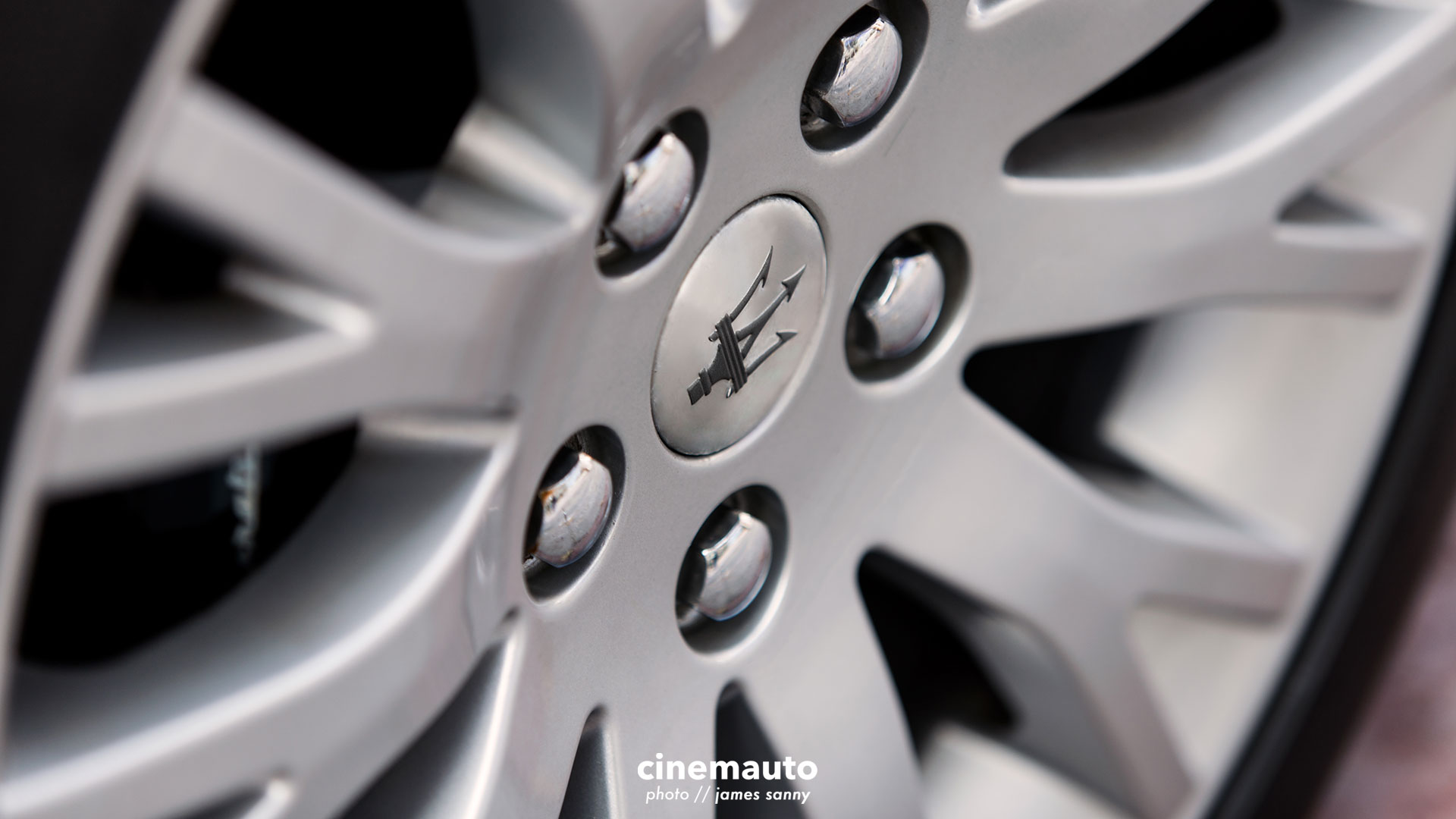 cinemauto-maserati-15sm.jpg