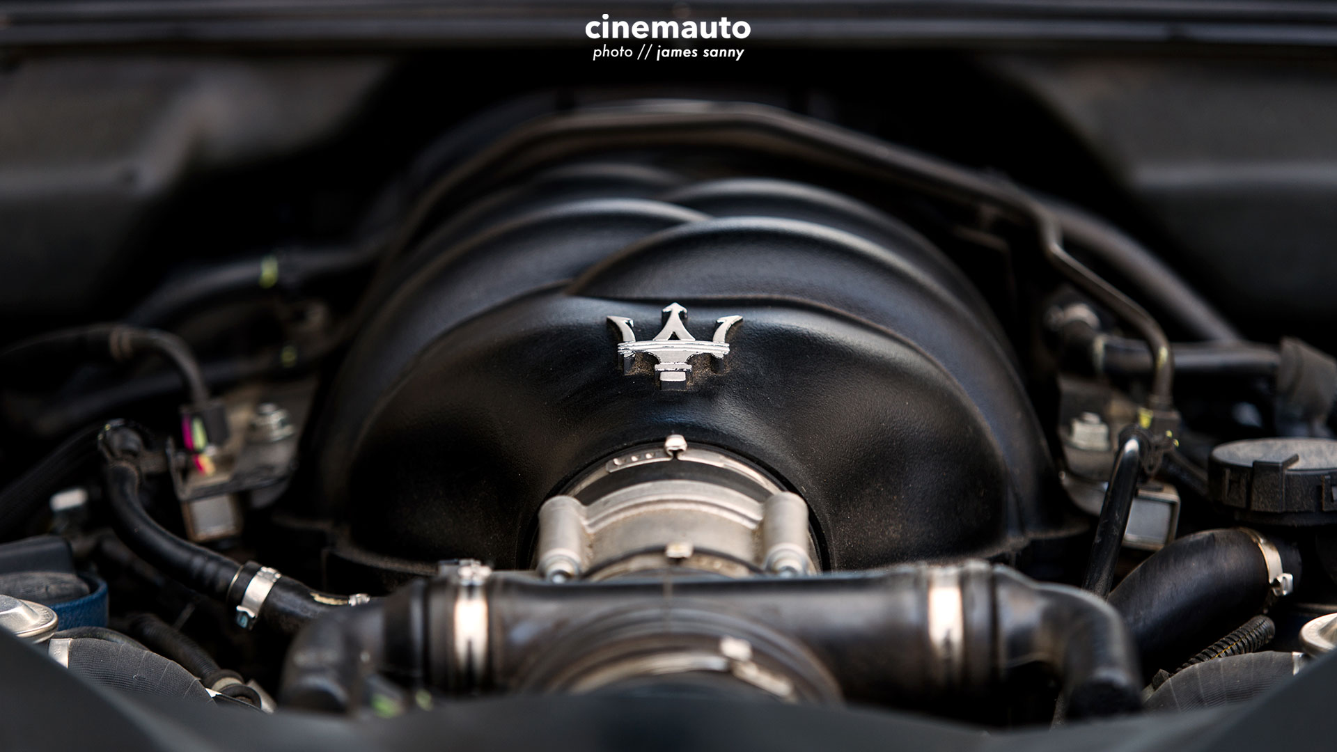 cinemauto-maserati-17sm.jpg